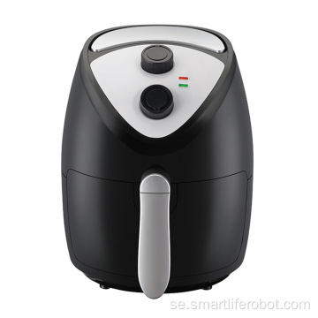 2022 Nonstick Coating Air Fryer